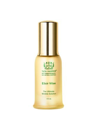 TATA HARPER Elixir Vitae 1 oz.  | Bloomingdale's Beauty & Cosmetics | Bloomingdale's (US)