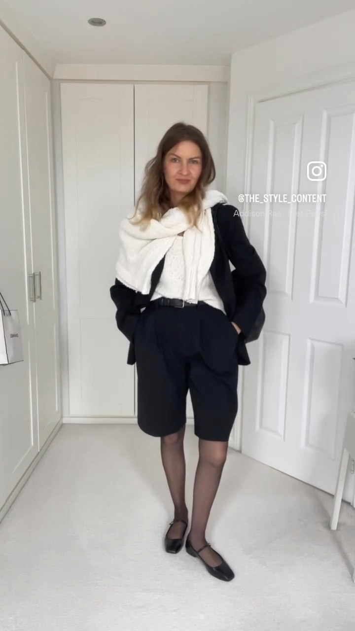 Transfer your look from summer to autumn ☀️🍂

#LTKstyletip #LTKuk #LTKautumn