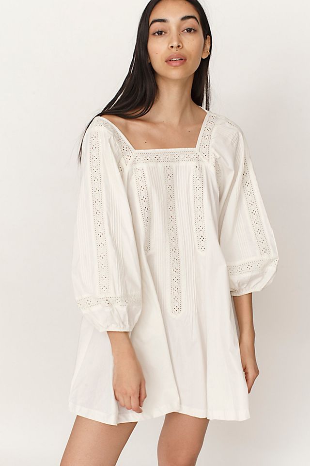 Only You Tunic | Free People (Global - UK&FR Excluded)