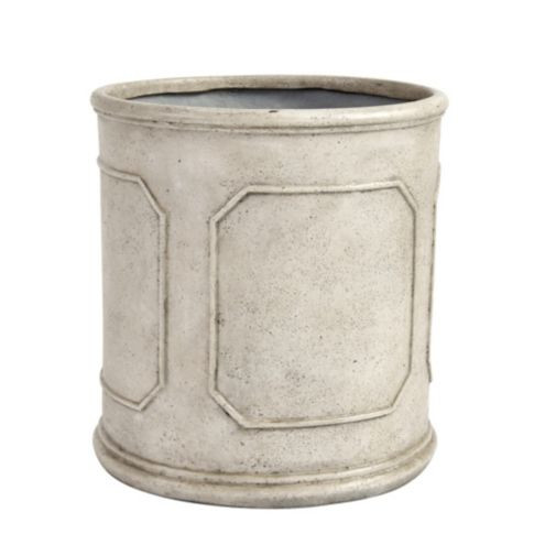 Rodin Round Planter | Ballard Designs, Inc.