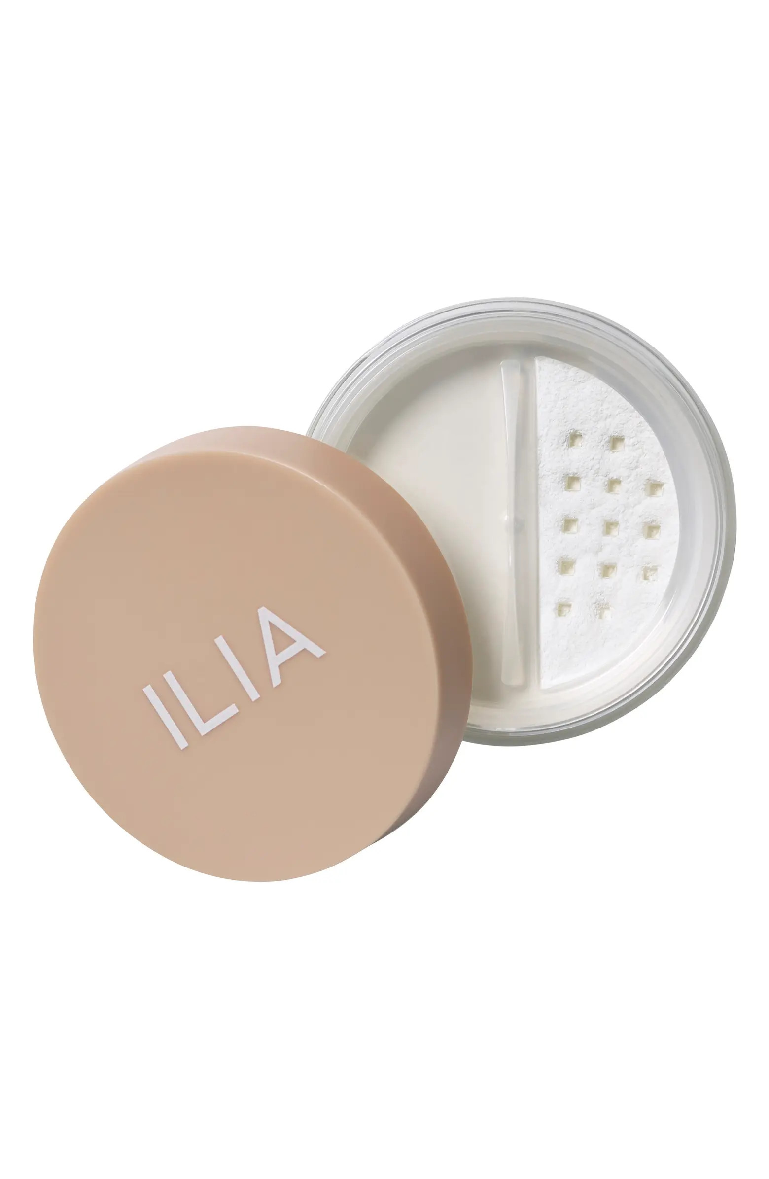 ILIA Soft Focus Finishing Powder | Nordstrom | Nordstrom