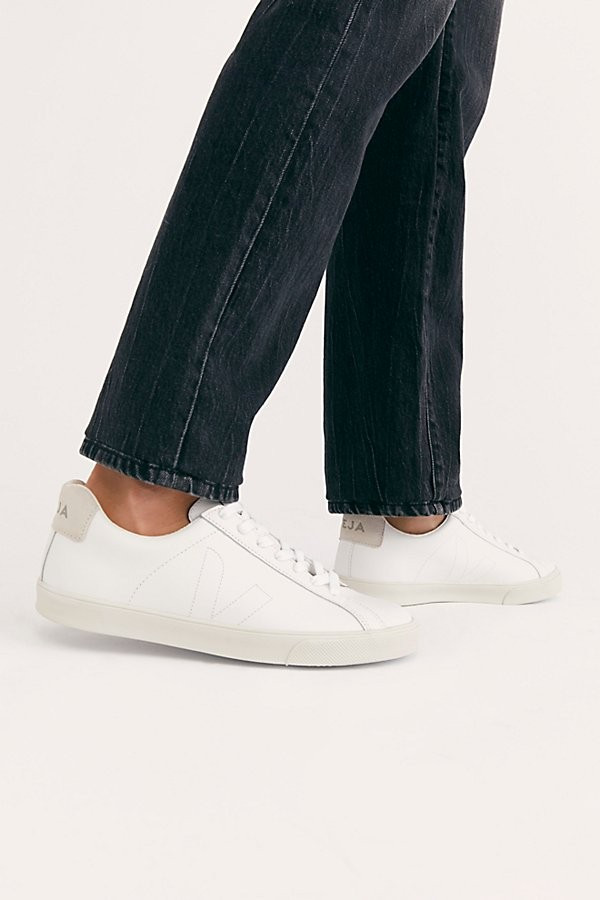 Veja Esplar Sneakers | Free People (Global - UK&FR Excluded)