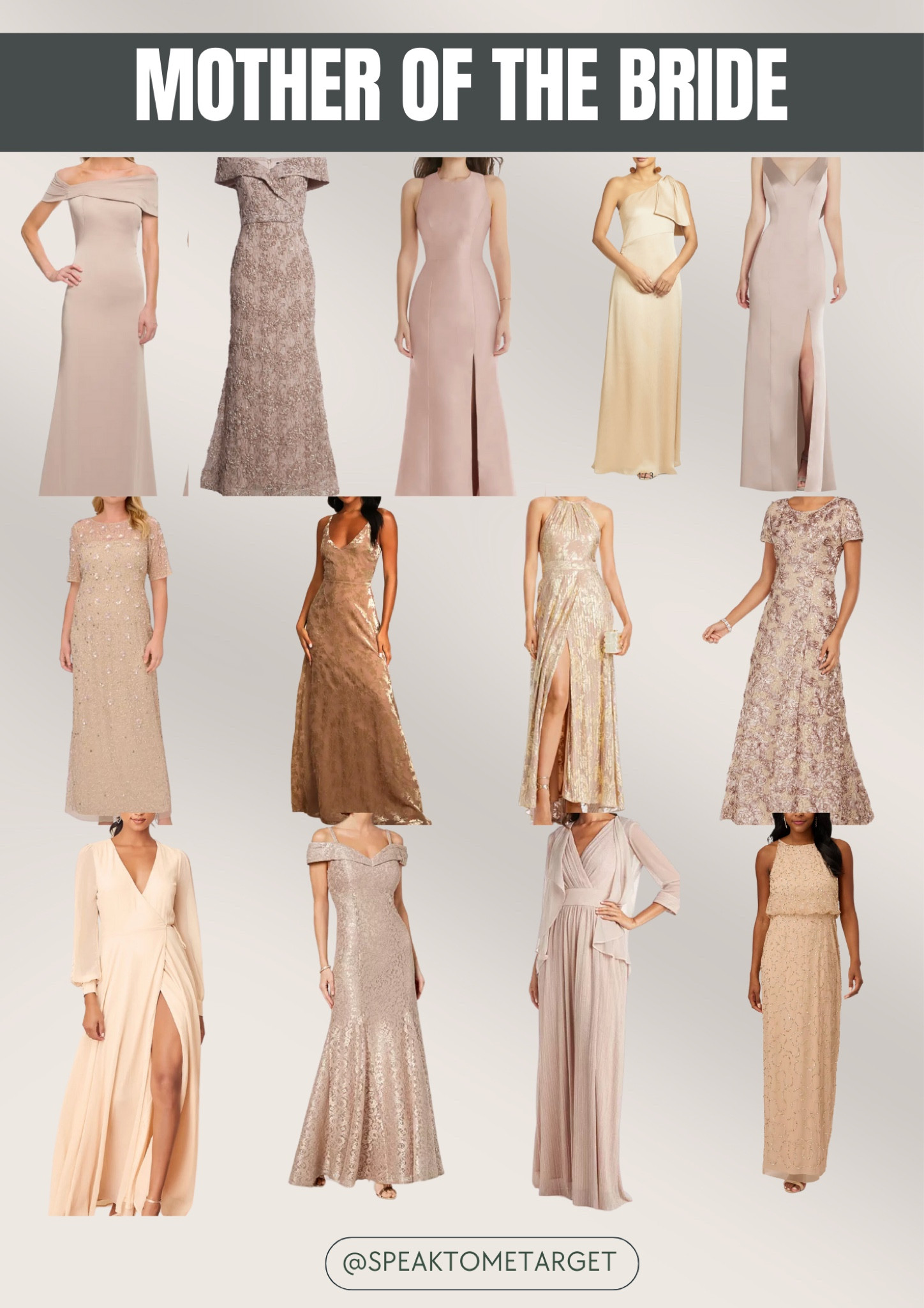 Alfred Sung Mother of the Bride Dresses