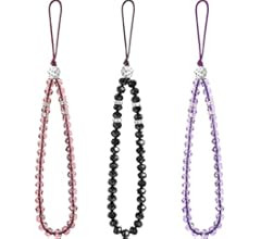 Black, White, Pink | Amazon (US)