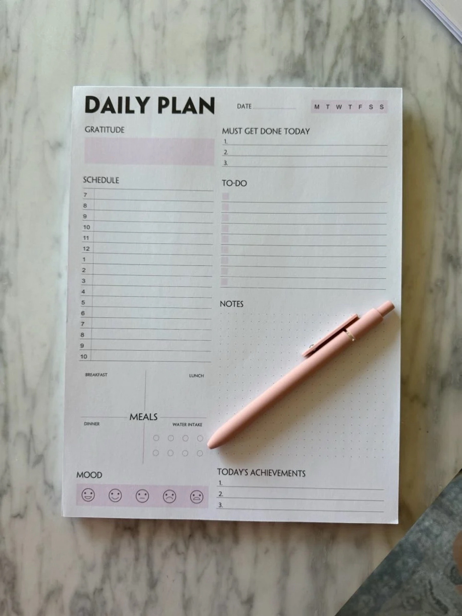 so help for keeping the family organized! 🖤 under $10! 

#LTKkids #LTKfamily #LTKhome