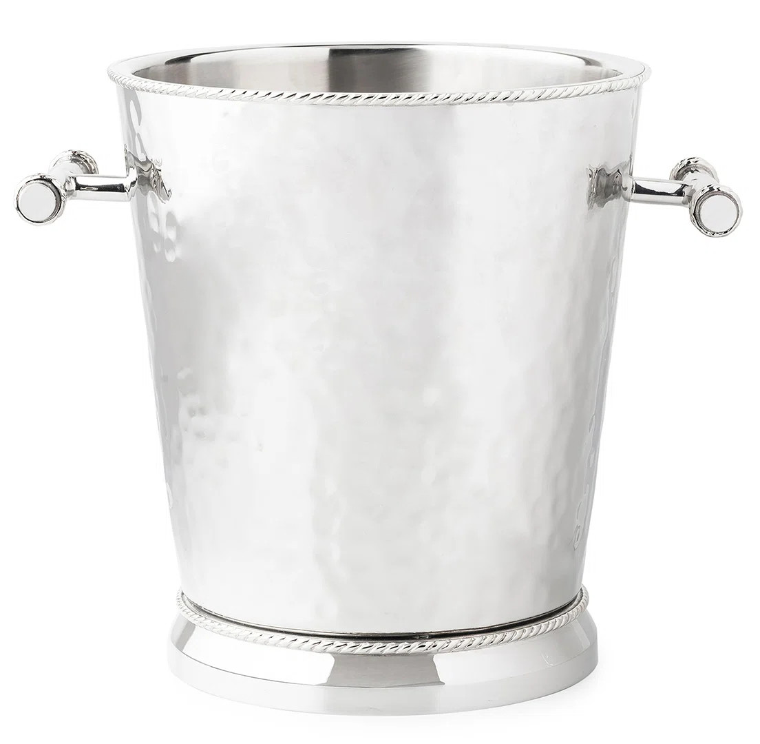 Graham Champagne Bucket | Wayfair North America