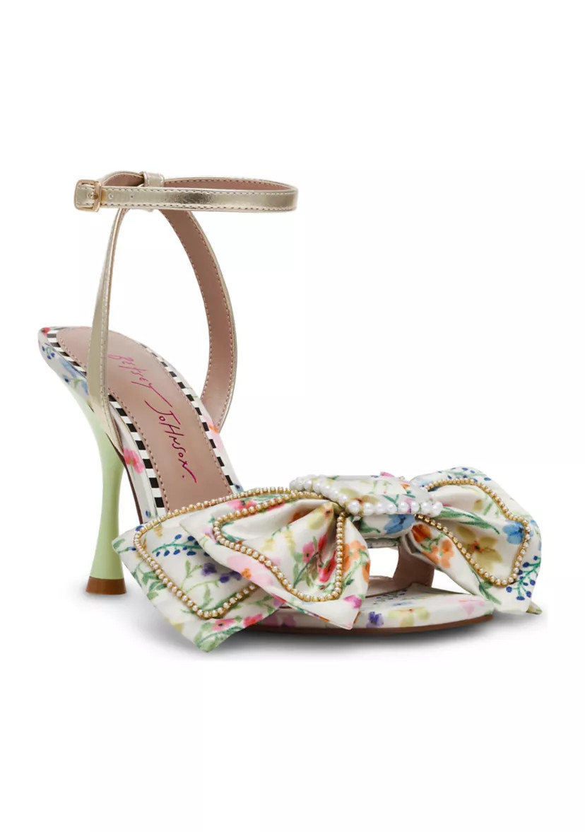 Denly Sandals | Belk