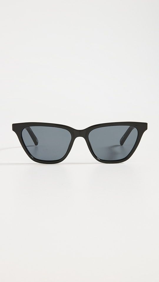 Unfaithful Sunglasses | Shopbop