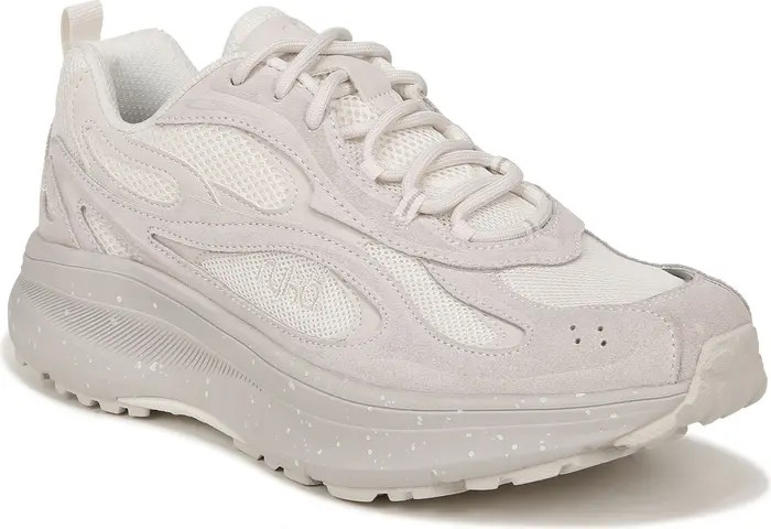 Rykä Trailblazer Running Shoe (Women) | Nordstrom | Nordstrom