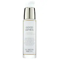 B-Hydra™ Intensive Hydration Serum | Sephora (US)