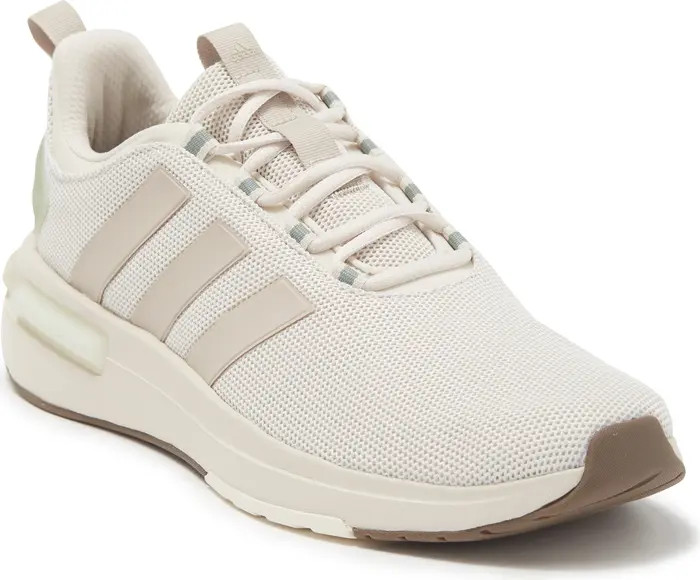 Racer TR23 Running Sneaker (Men) | Nordstrom Rack