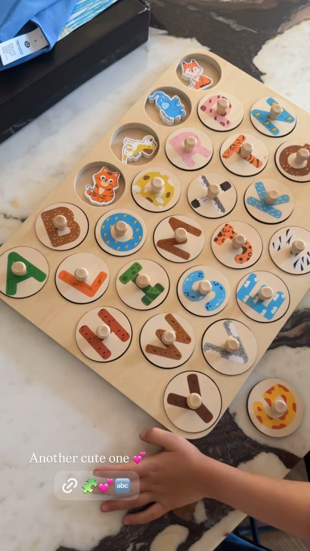 Recent favorites of Loyal’s 