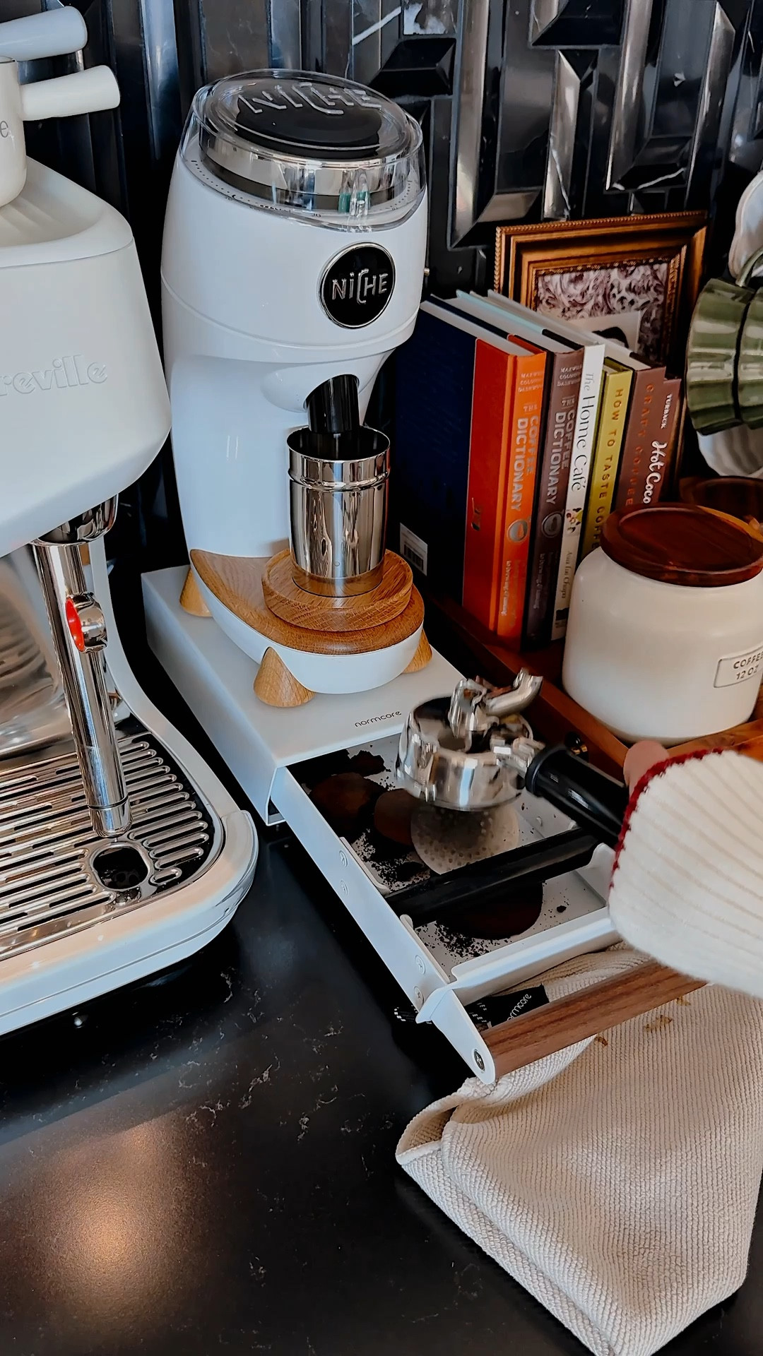 ☕️

#LTKHome #LTKSaleAlert #LTKHoliday