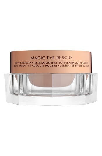 'Magic Eye Rescue' Rejuvenates, Smoothes & Repairs | Nordstrom