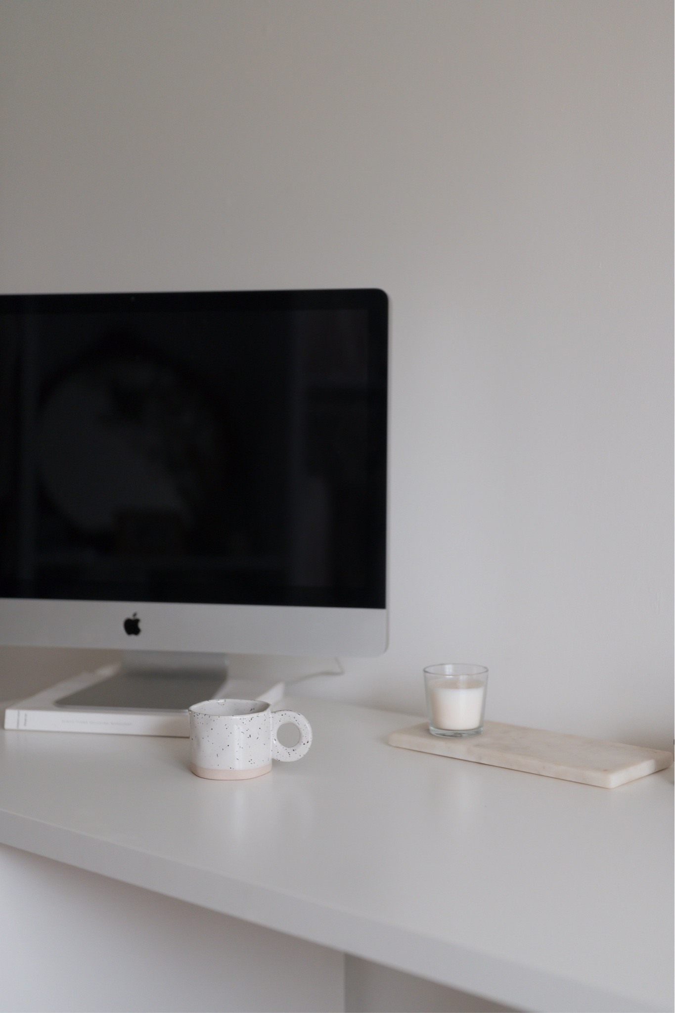 Amazon coffee mugs ☕️ 

Amazon finds, amazon coffee mugs, neutral coffee mug, coffee mug from Amazon, speckled mug, office decor, home office decor, minimal office, at home office styling