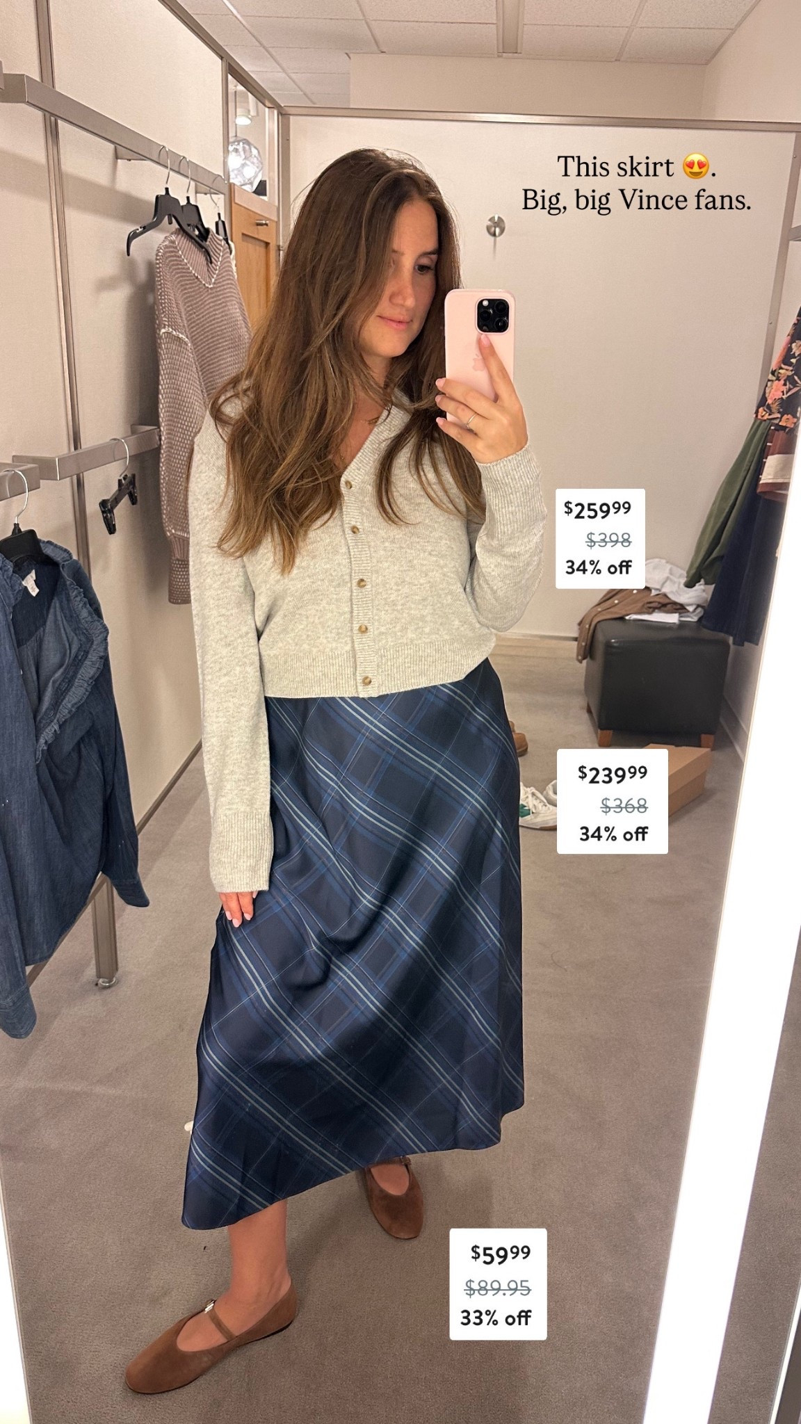 Vince picks from the Nordstrom Anniversary sale!

#LTKSaleAlert #LTKSeasonal #LTKStyleTip