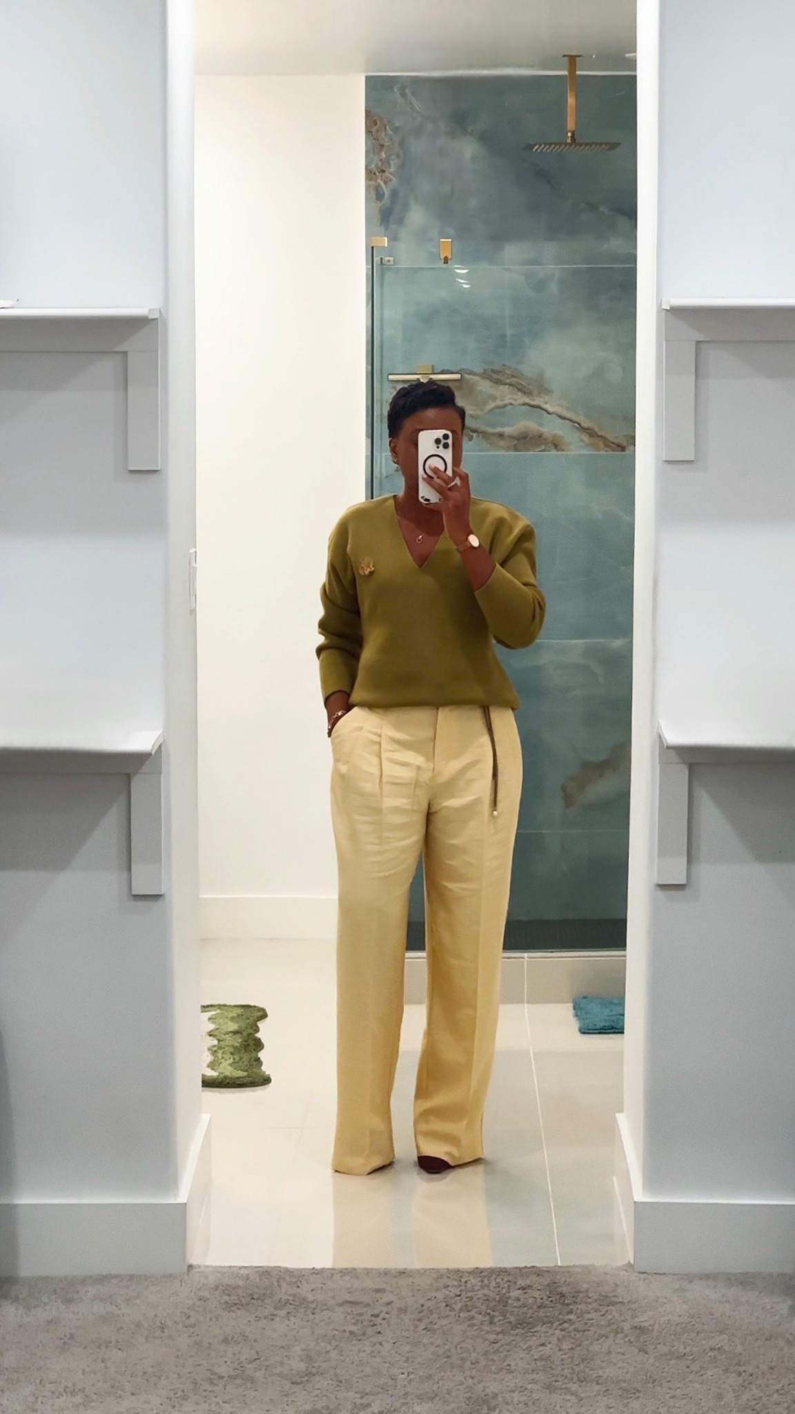 winter outfits for women

#LTKootd #LTKWorkwear #LTKgrwm