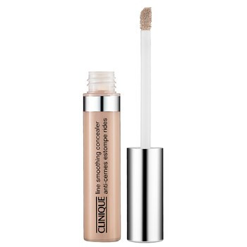 Line Smoothing Concealer | Sephora (CA)