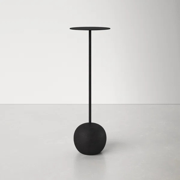 Cherri End Table | Wayfair North America