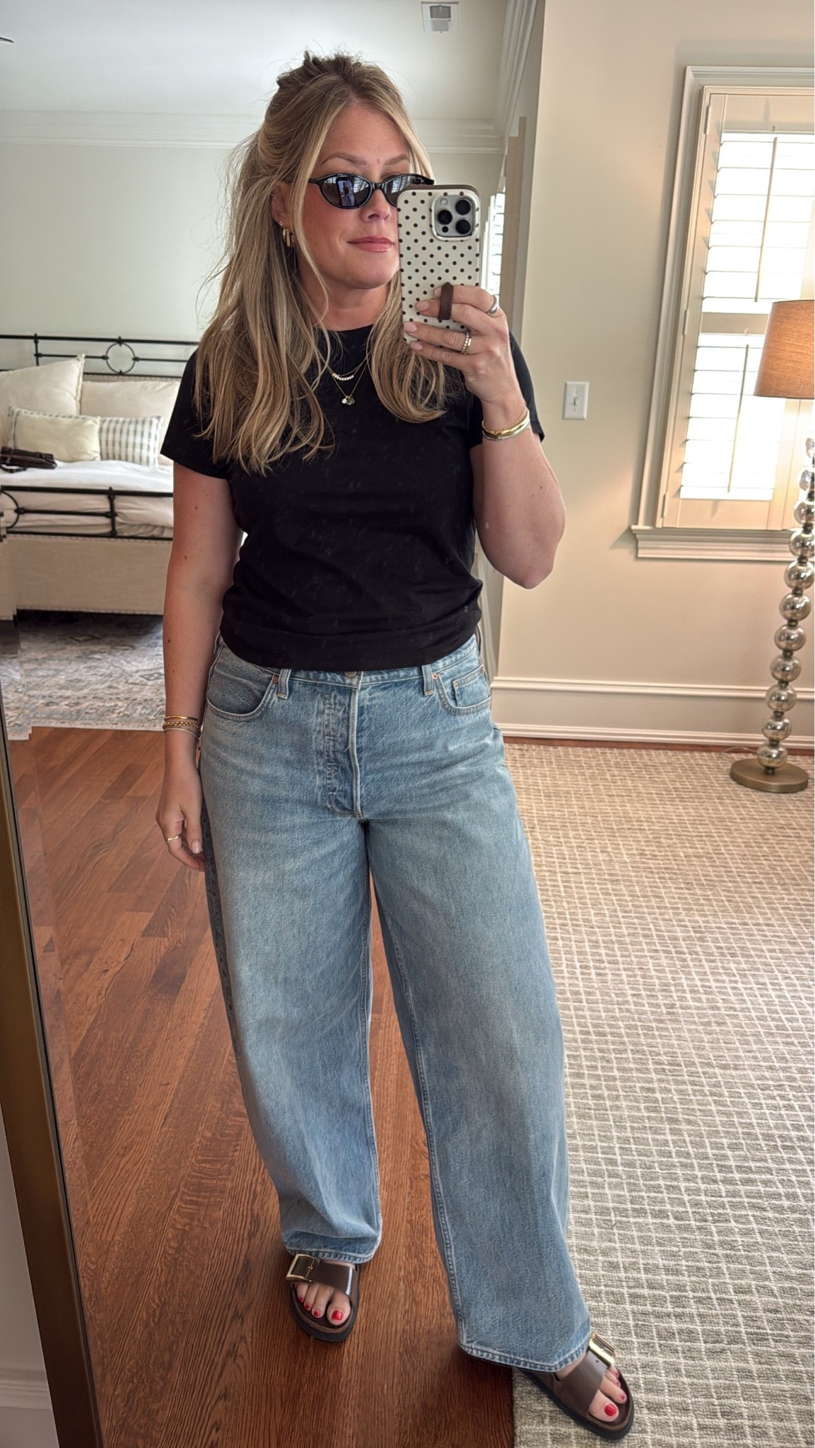 Sunday vibes