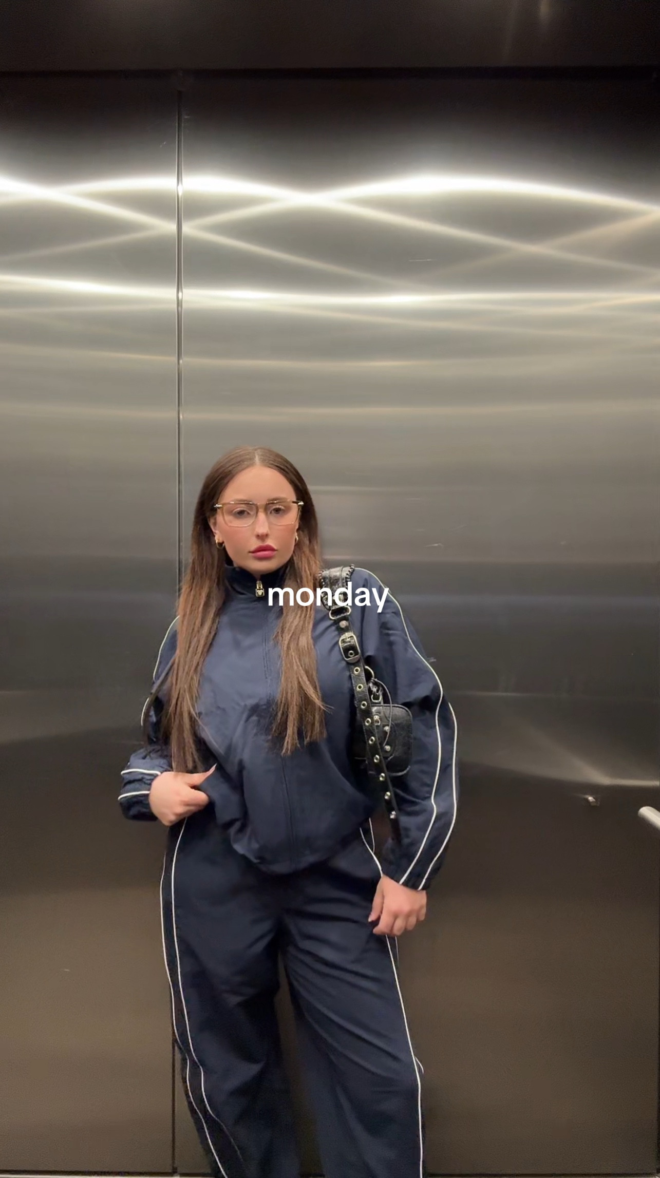 Outfits of the week! 

#LTKPetite #LTKWatchNow #LTKStyleTip