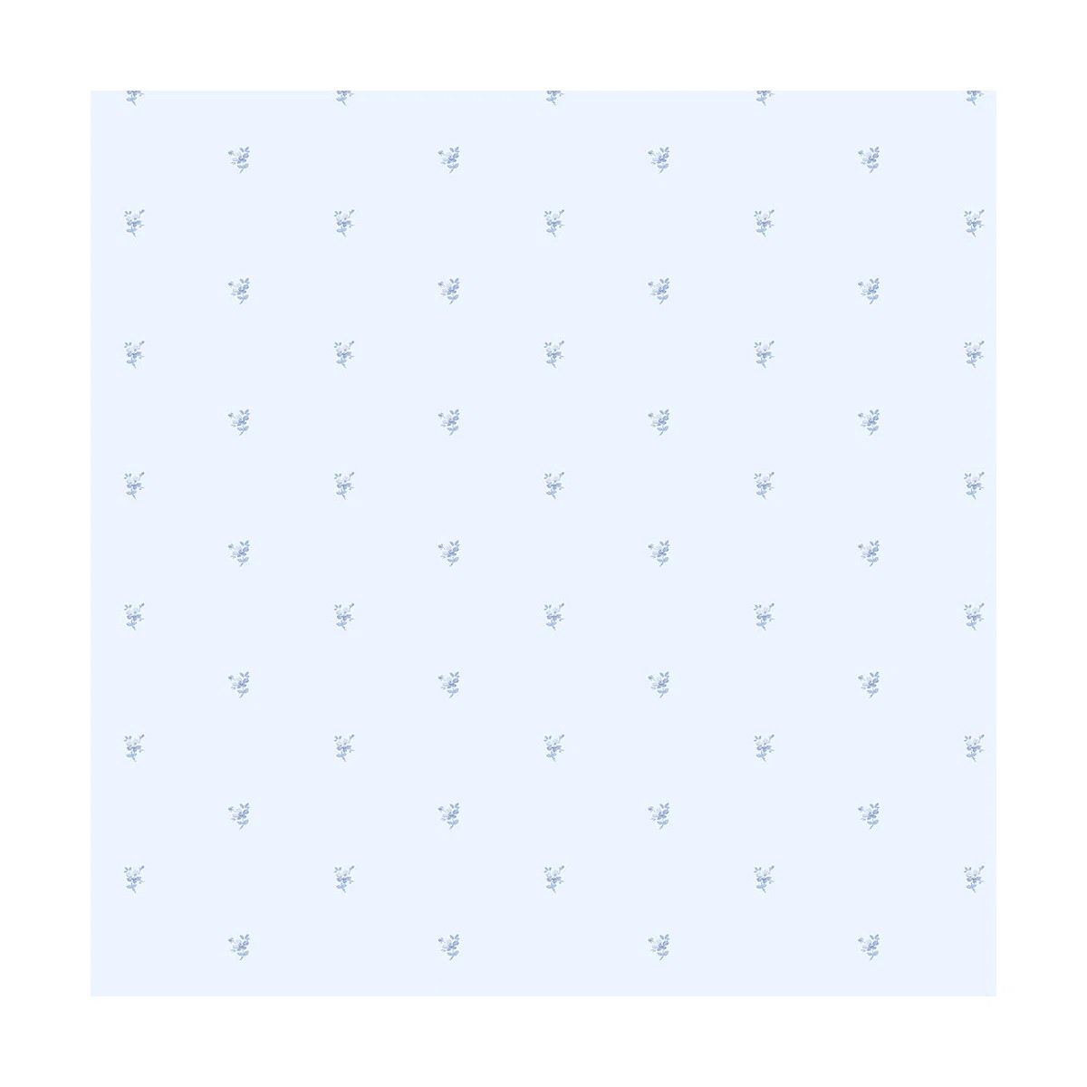 Amaranthine Geometric Roll | Wayfair North America