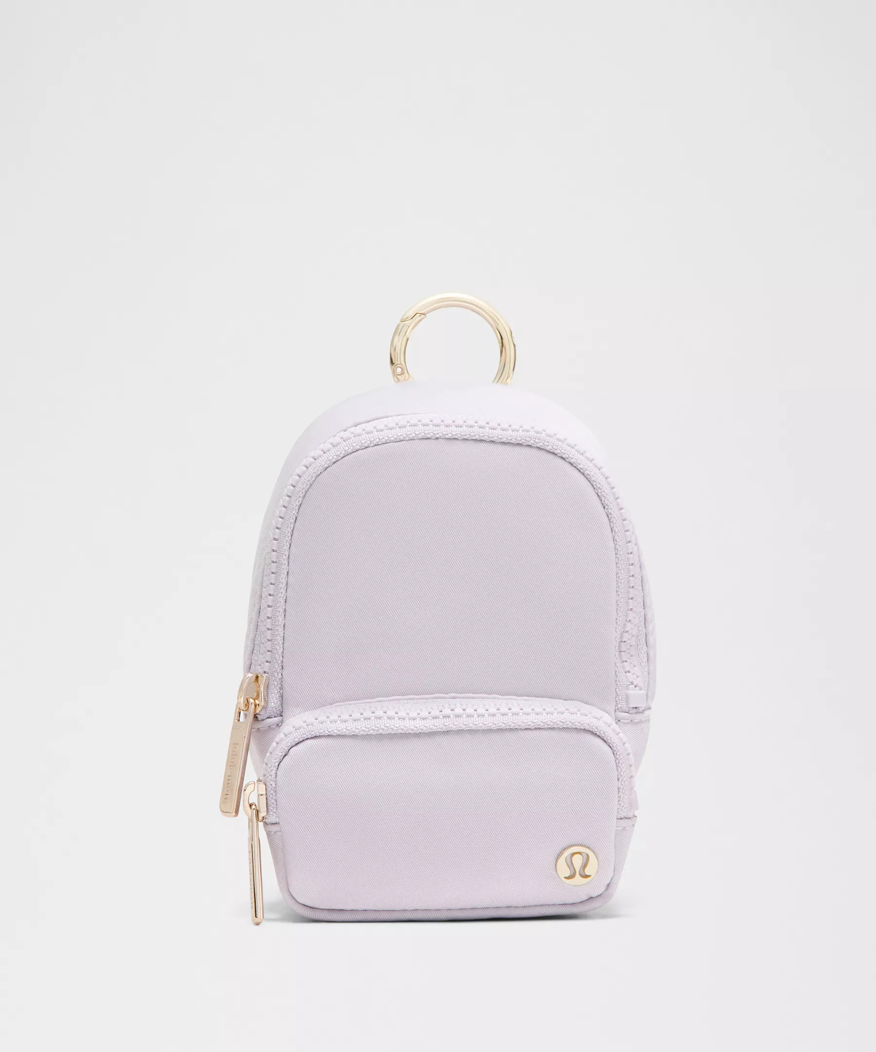 Everywhere Backpack Nano | Lululemon (US)