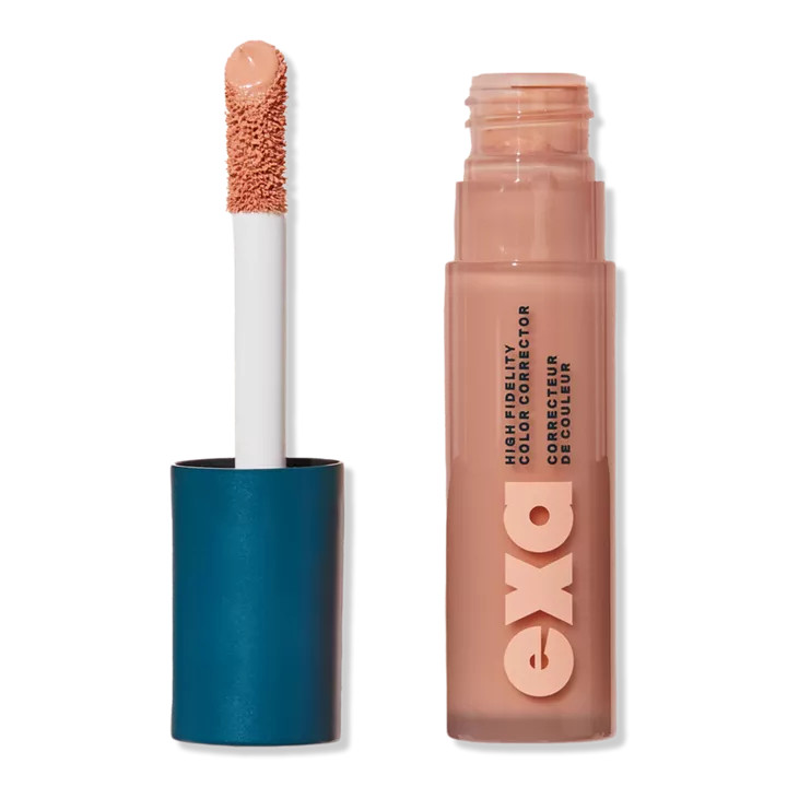 High Fidelity Color Corrector | Ulta