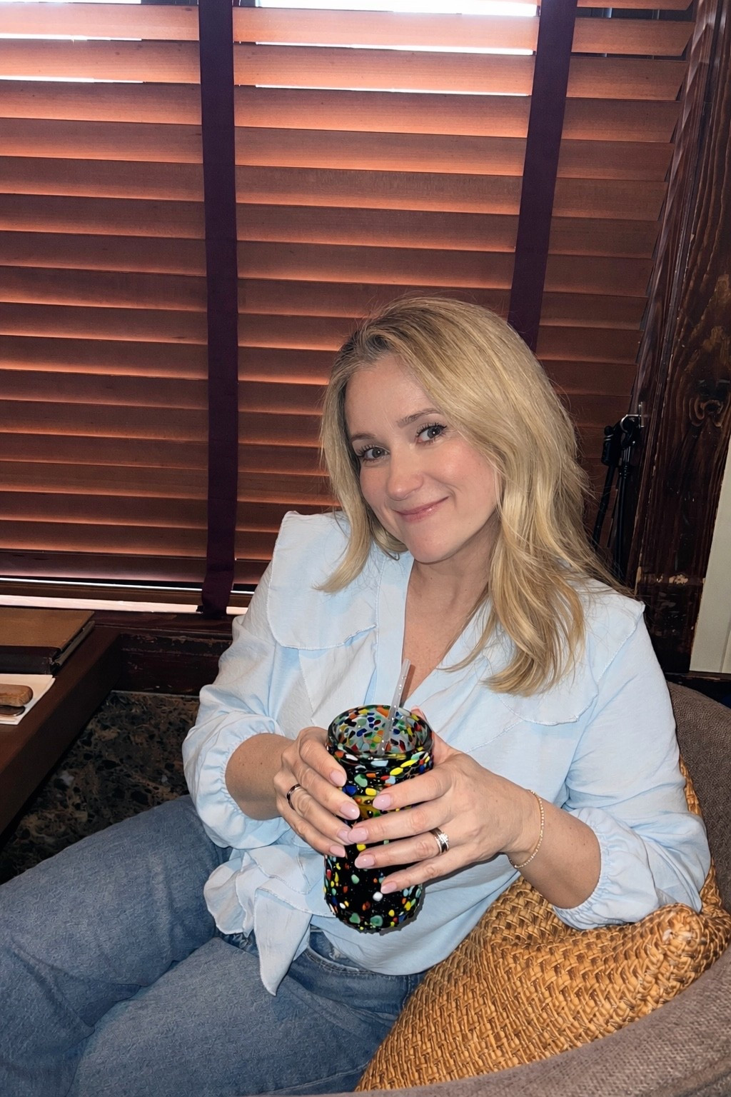 #LTKmomlife #LTKootd #LTKdayinmylife