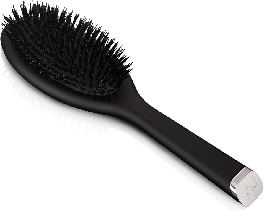 ghd The Dresser - Oval Hair Brush | Amazon (UK)