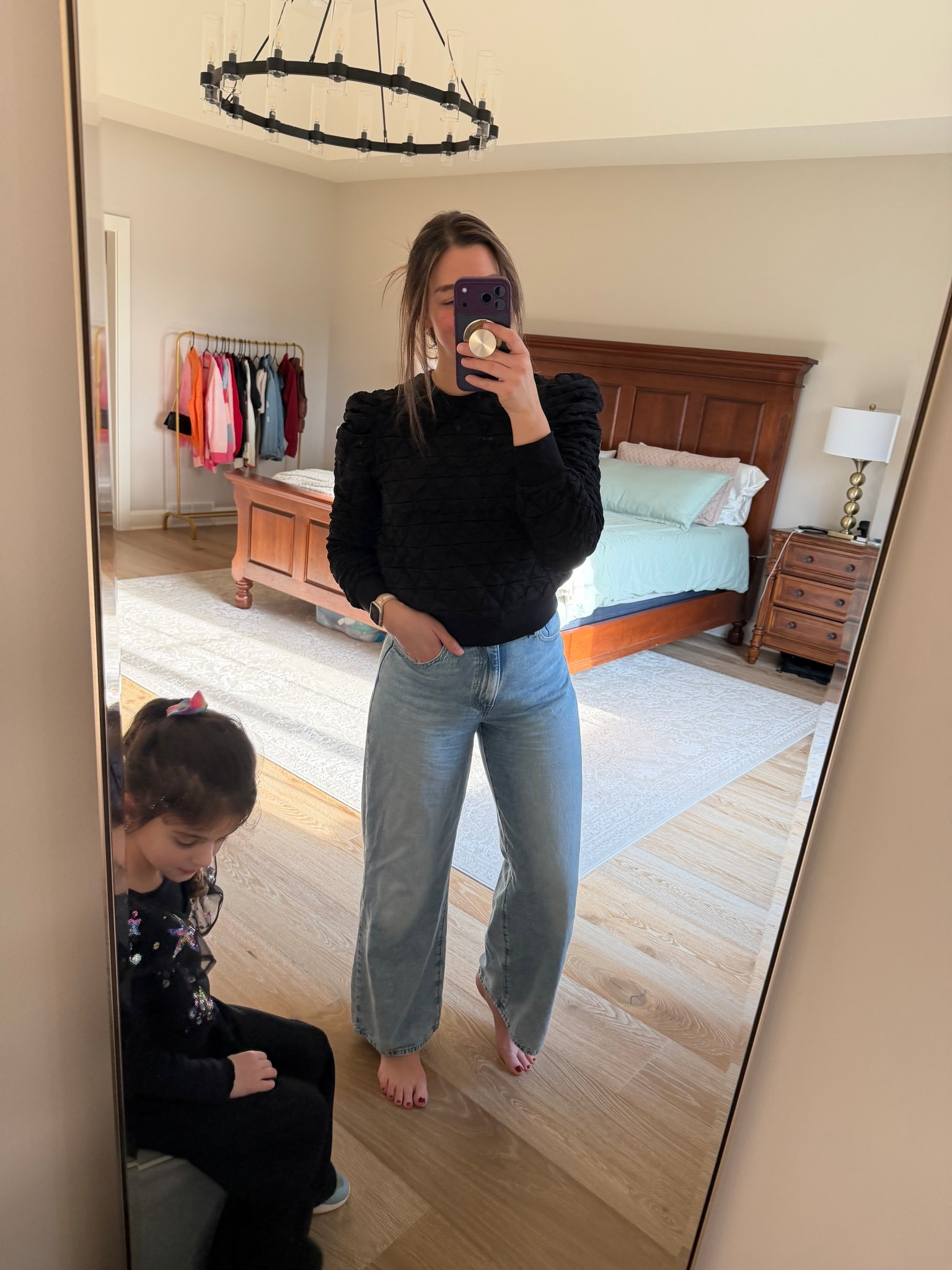 Two piece set worn as separates 

#LTKFindsUnder50 #LTKgrwm #LTKSaleAlert