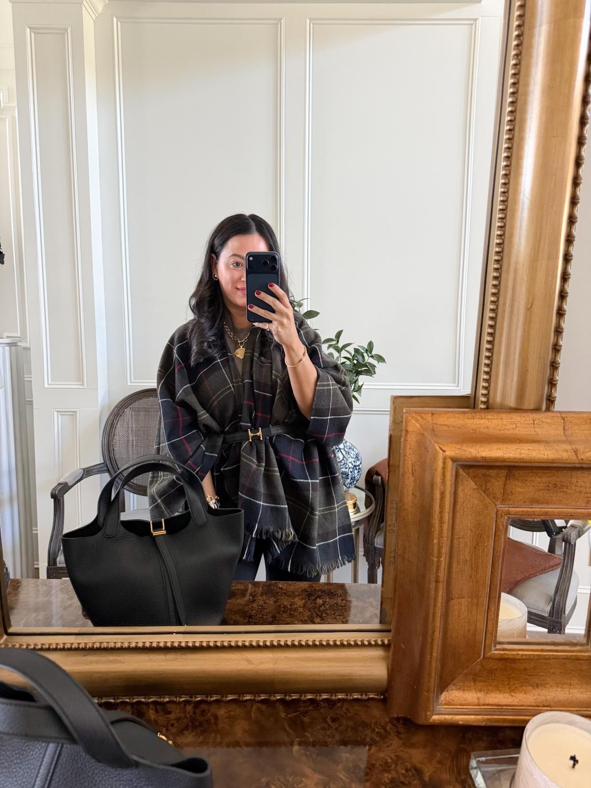 Thursday ootd! 

Follow me at @miriamobrien_ on IG and TikTok! 

#WinterFashion #SeasonalFashion #WinterFit #Winterootd

#LTKOver40 #LTKSeasonal #LTKootd