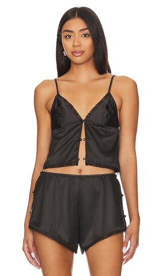 Jemimah Cami | Revolve Clothing (Global)