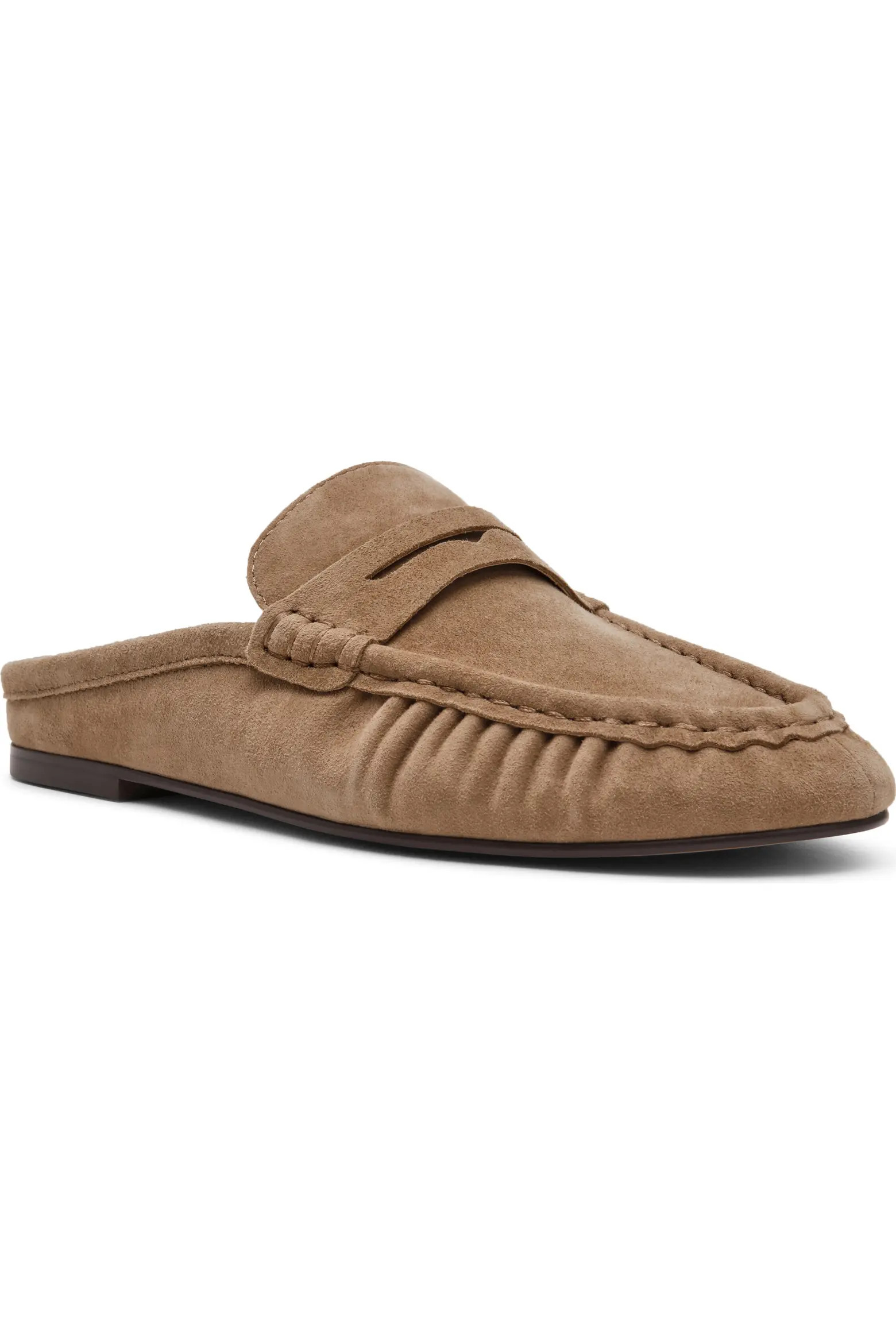Rafe Loafer Mule (Women) | Nordstrom | Nordstrom