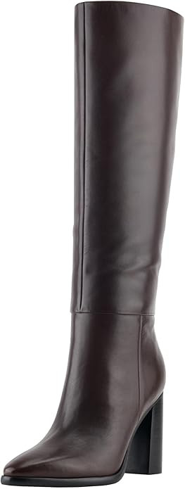 Visit the Marc Fisher LTD Store | Amazon (US)