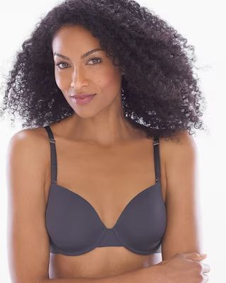 New Vanishing 360 Perfect Coverage Bra | Soma Intimates