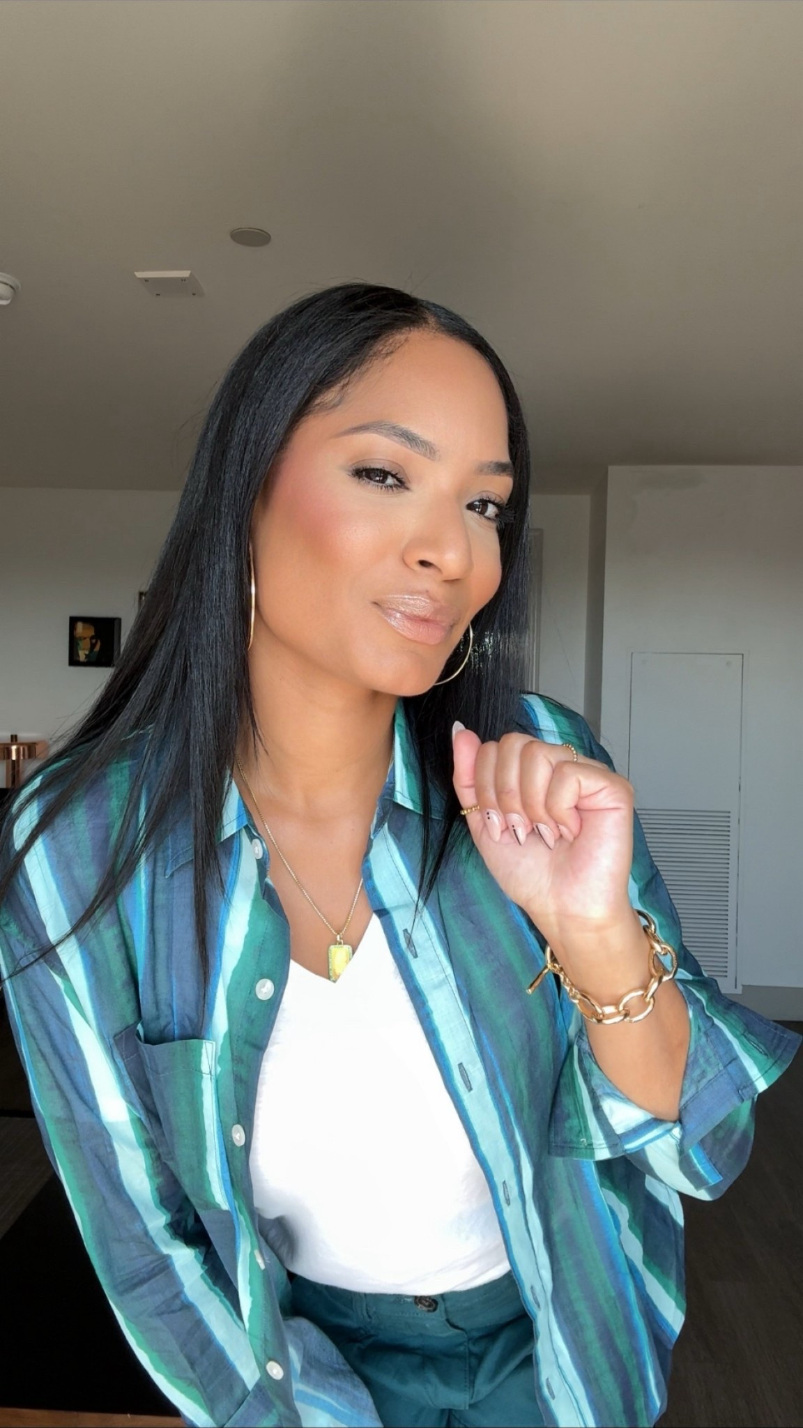 Teacher outfit

#LTKOver40 #LTKFindsUnder100 #LTKStyleTip