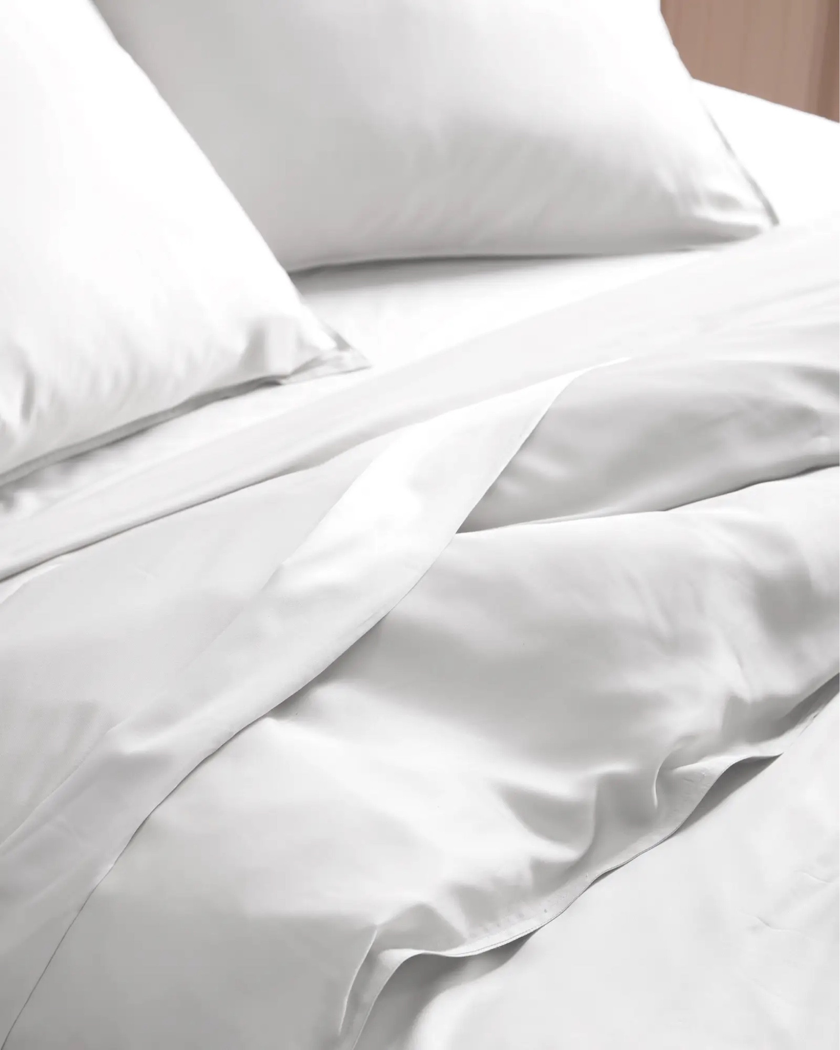 Bedding refresh 

#LTKhome