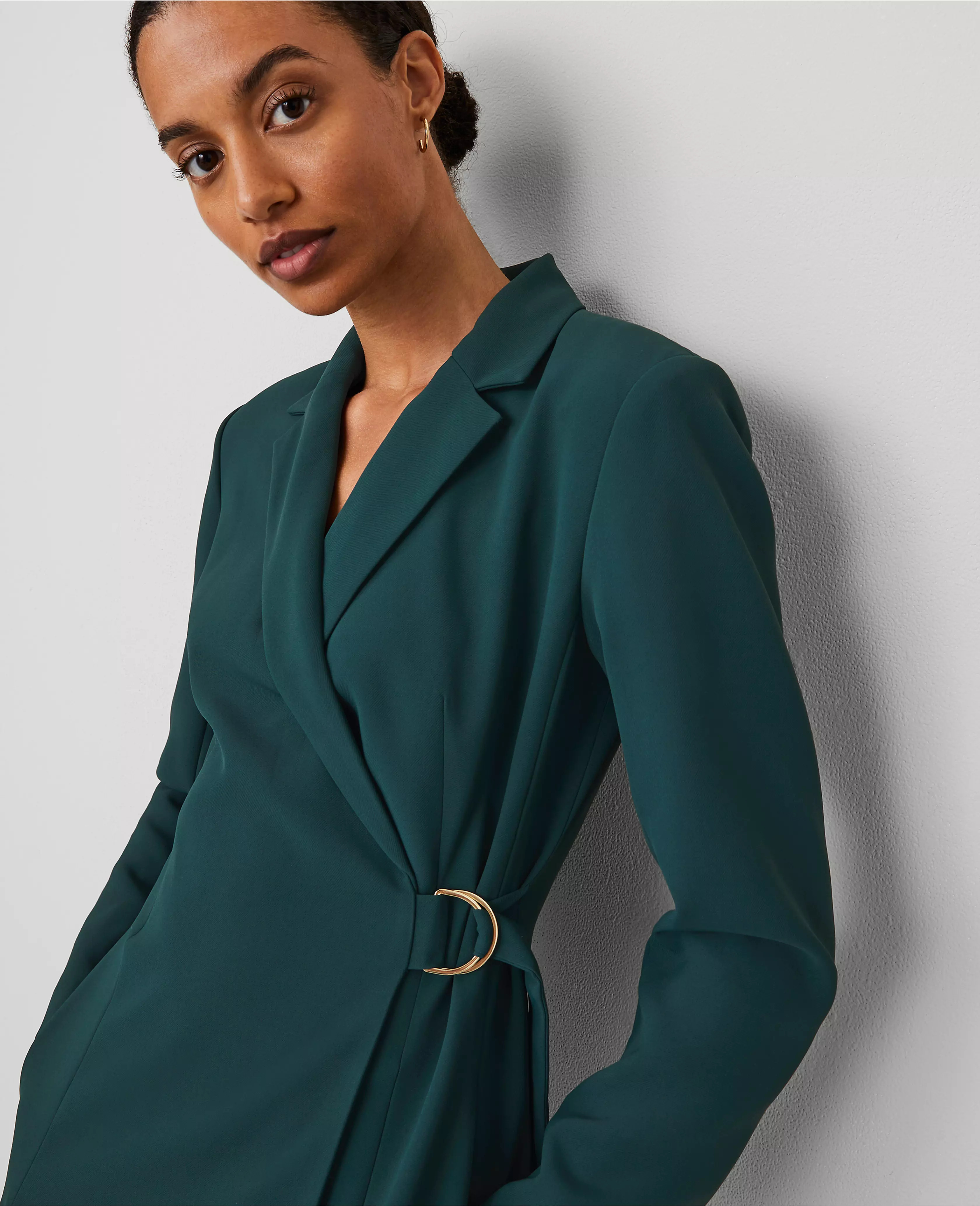 Ann Taylor | Ann Taylor (US)