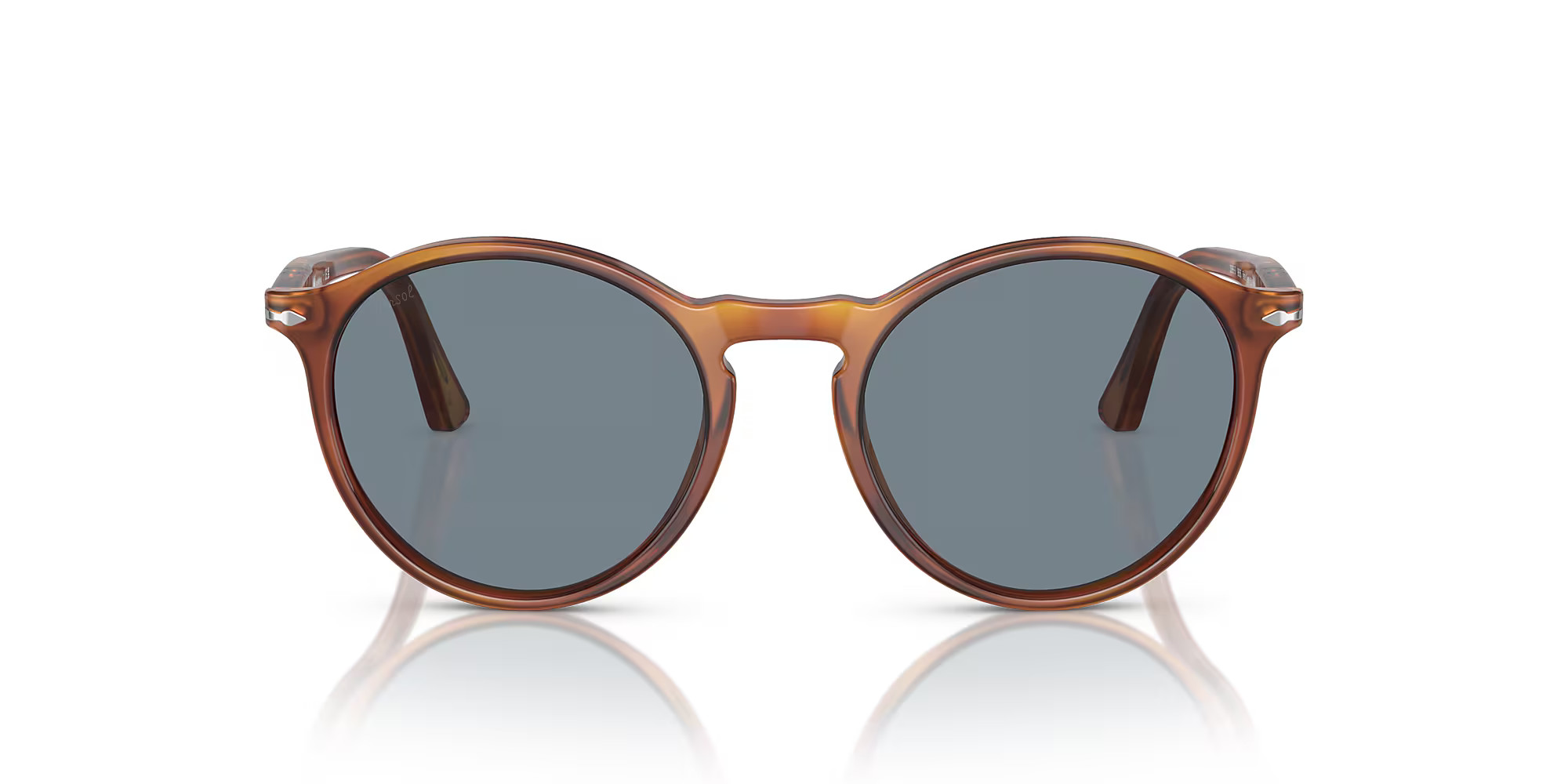 Persol PO3285S | Persol USA/CA