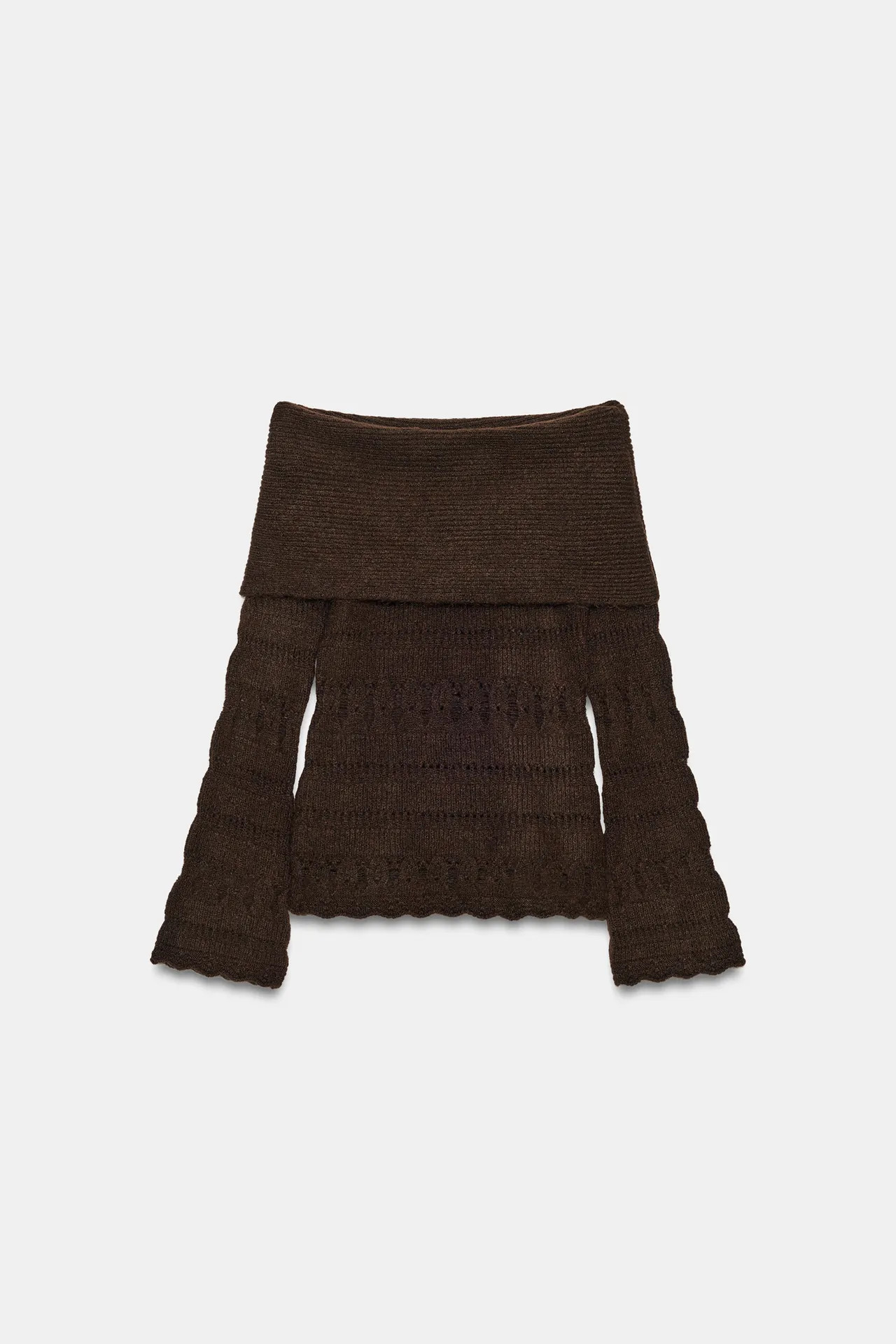 BeschreibungFarbeMaterialzusammensetzungMa\u00dfe | Zara DE