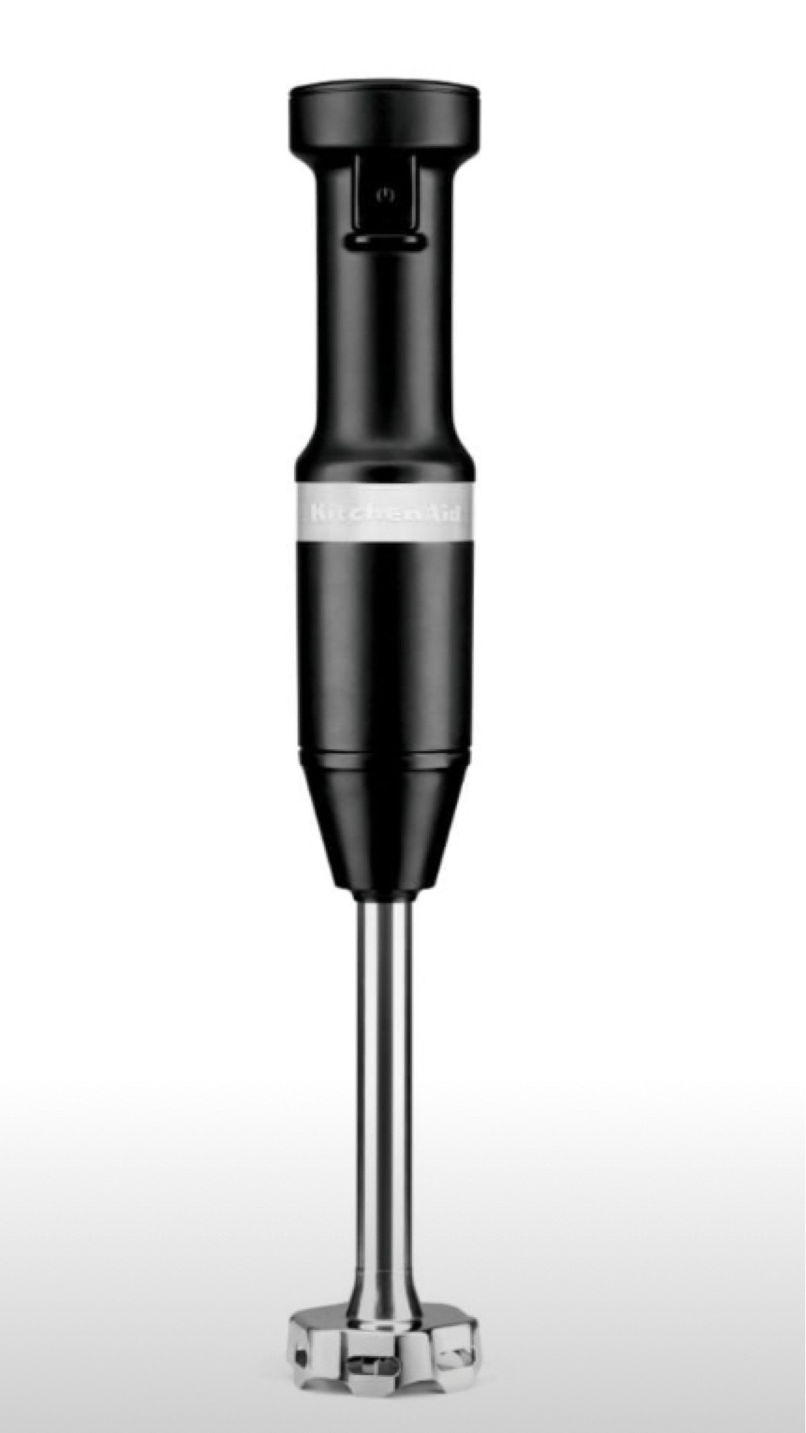 Mixer de Mão com Velocidade Variável KitchenAid Black Matte - KEB53AP - 110V

#LTKpromo #LTKbrasil #LTKhome