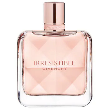GivenchyIrresistible Eau de Parfum | Sephora (US)