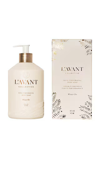 High Performing Dish Soap | Revolve Clothing (Global)