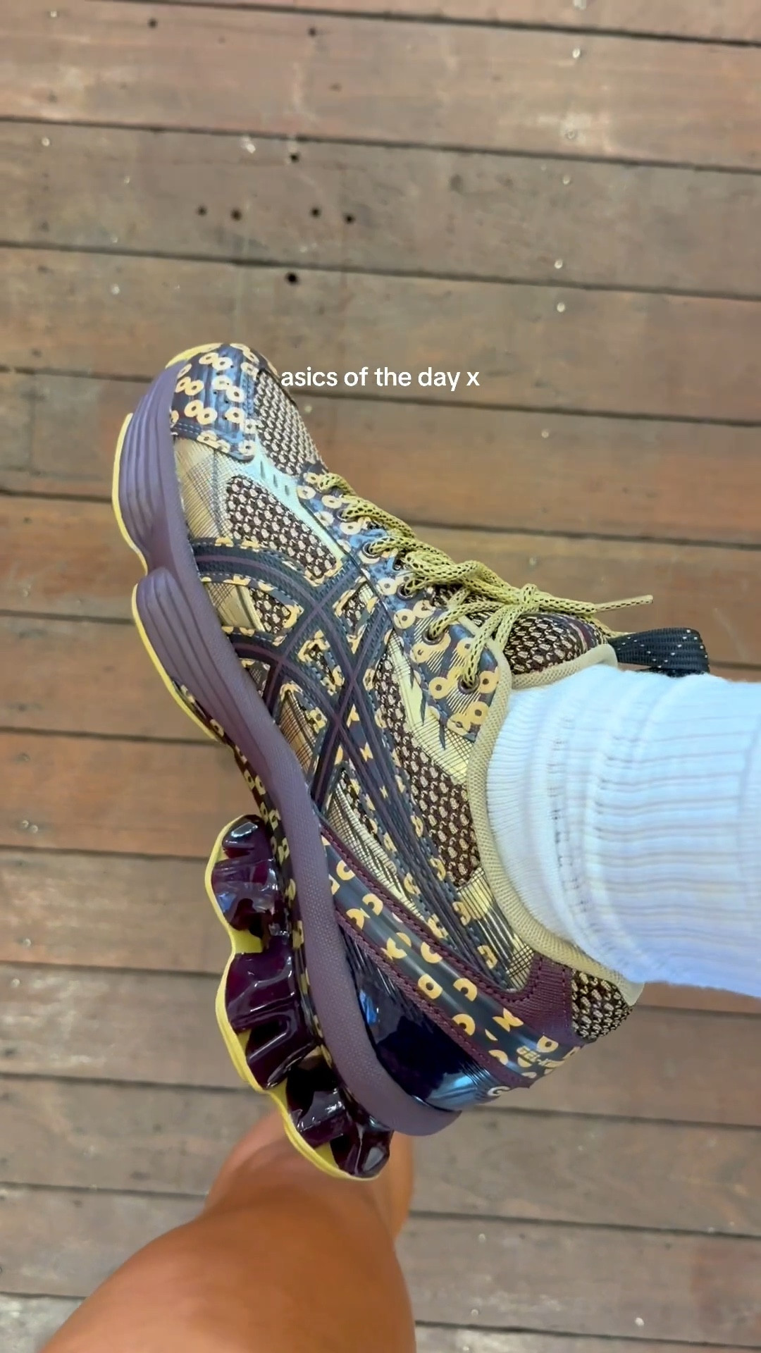 #LTKfitness #LTKaustralia #LTKshoes