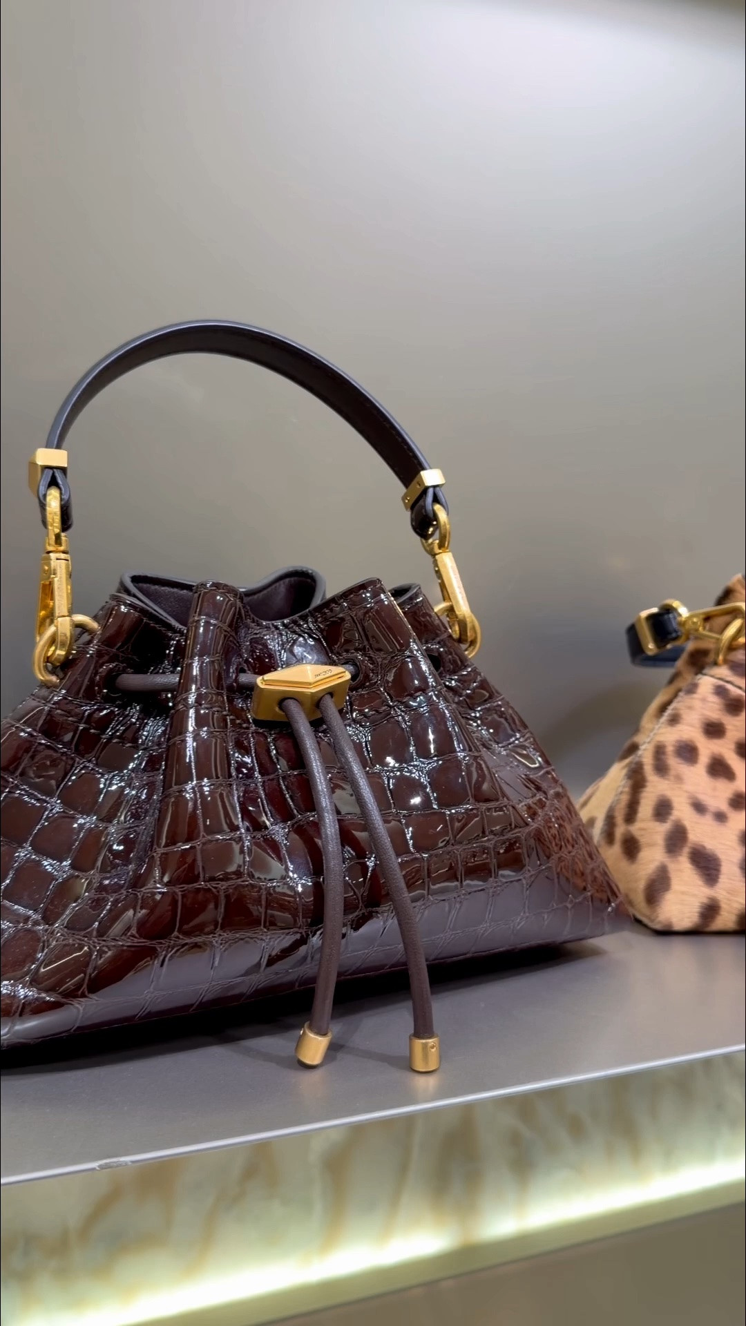 Jimmy Choi’s new season musthaves

#LTKFashionMonth #LTKautumn #LTKluxury
