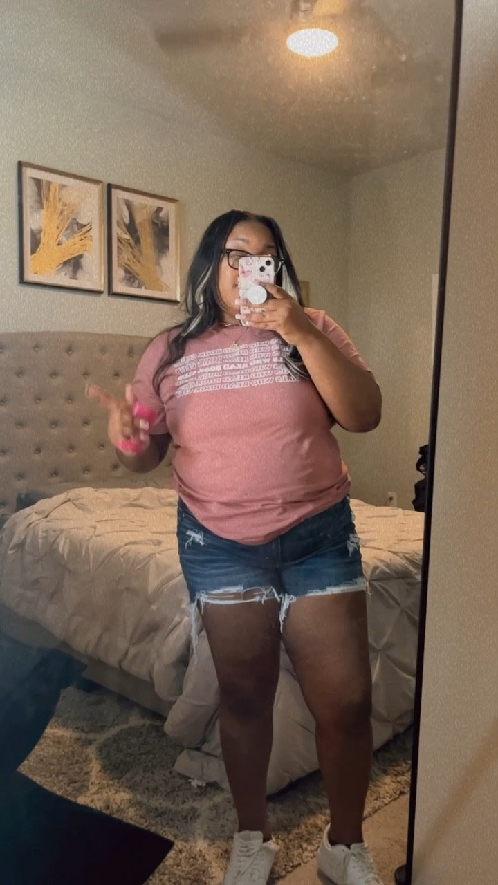 #LTKcurves #LTKbeauty #LTKstyletip
