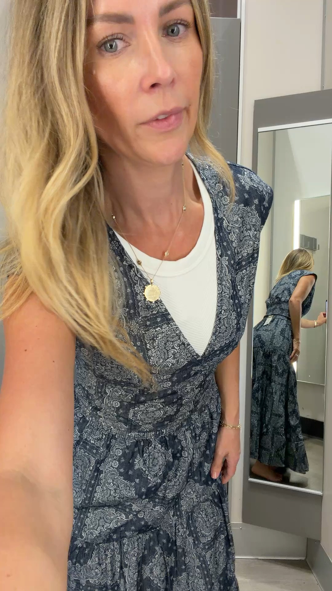 New western Wrangler line at Target!
Over 40 fashion
Fall fashion
Country concert outfit
Concert outfit ideas
Fall fashion hauls
Fall outfits

#LTKOver40 #LTKPetite #LTKootd