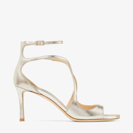 Azia 75 | Jimmy Choo (US)