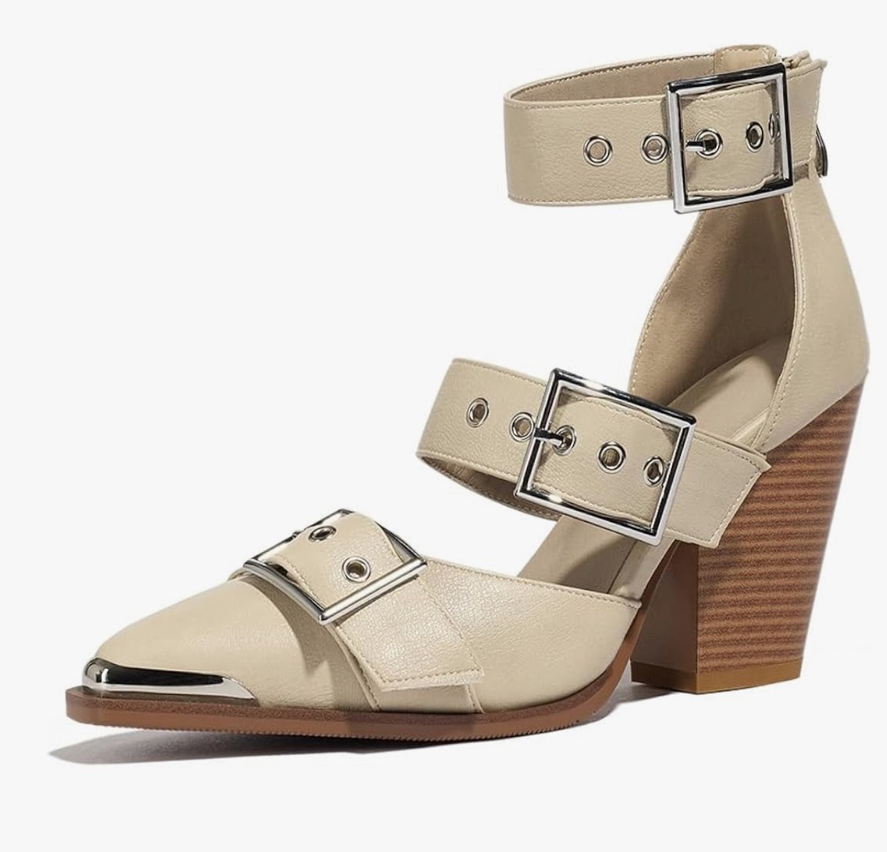 #LTKShoeCrush #LTKFallSale #LTKSeasonal